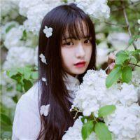 为你的心开一扇窗 为你的心开一扇窗